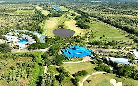 Artitaya Borneo Golf & Resort